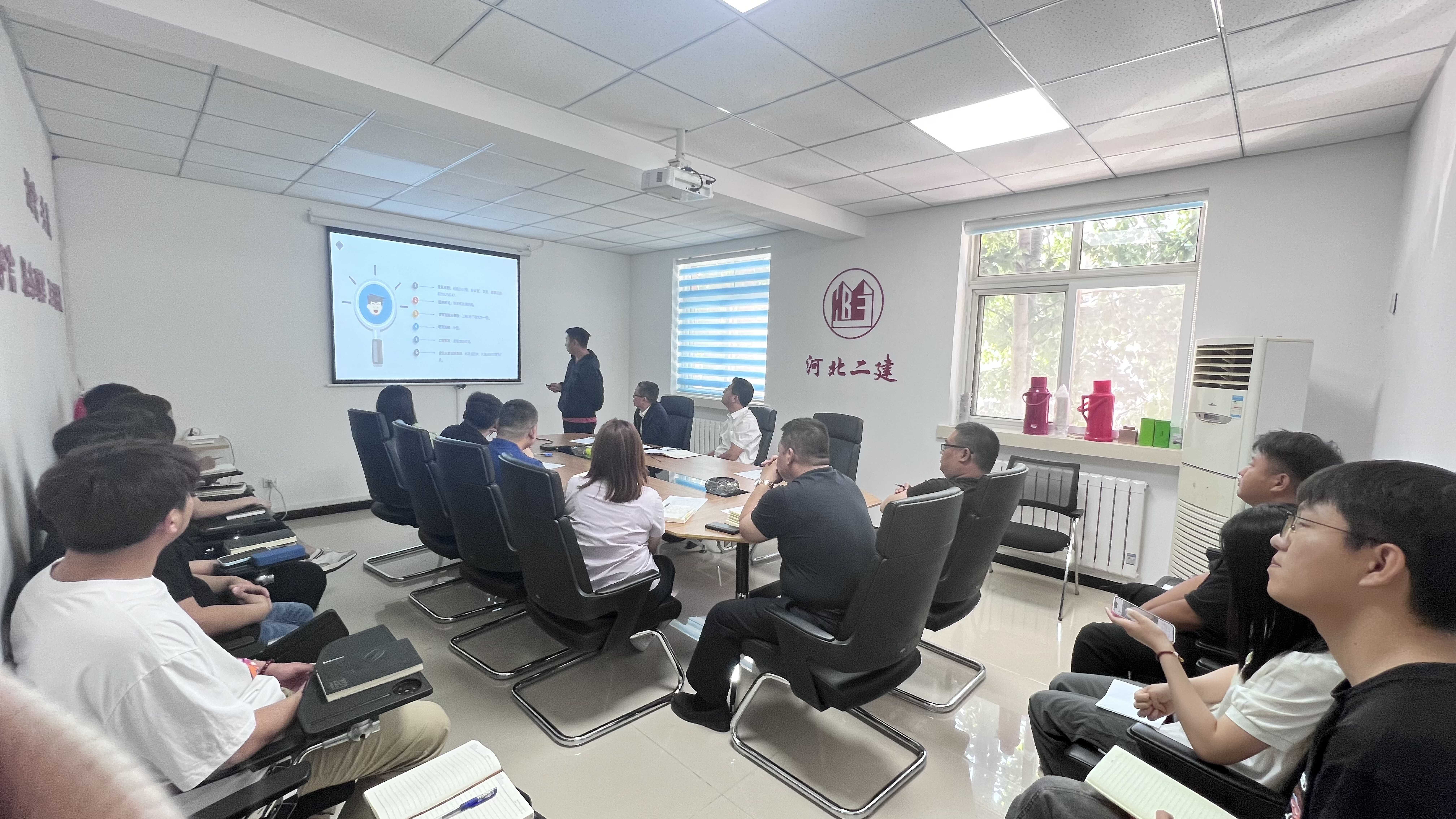 国产69精品久久久久人妻