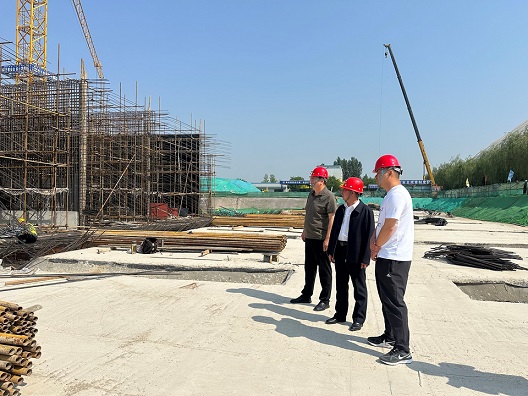 国产69精品久久久久人妻