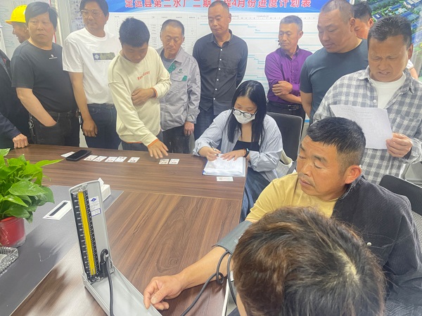 国产69精品久久久久人妻