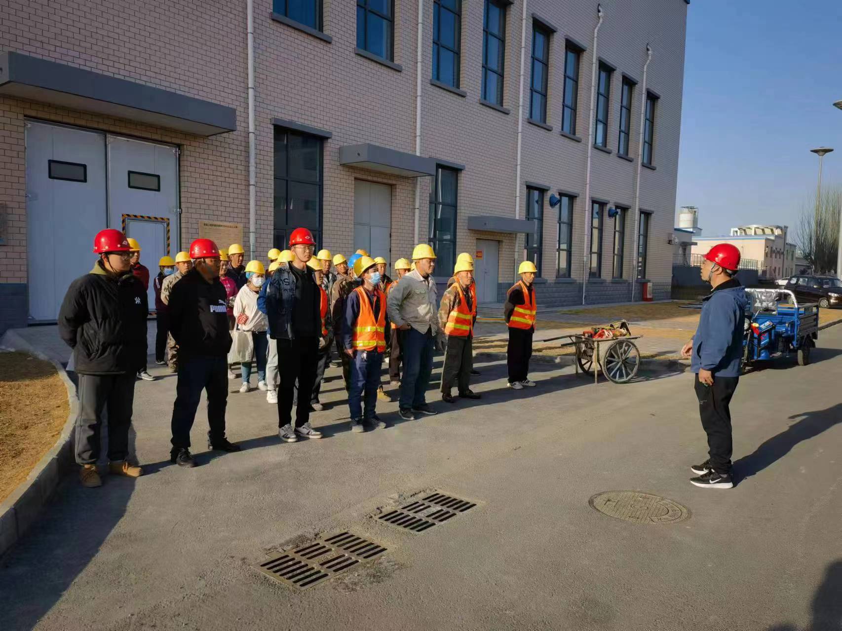 国产69精品久久久久人妻