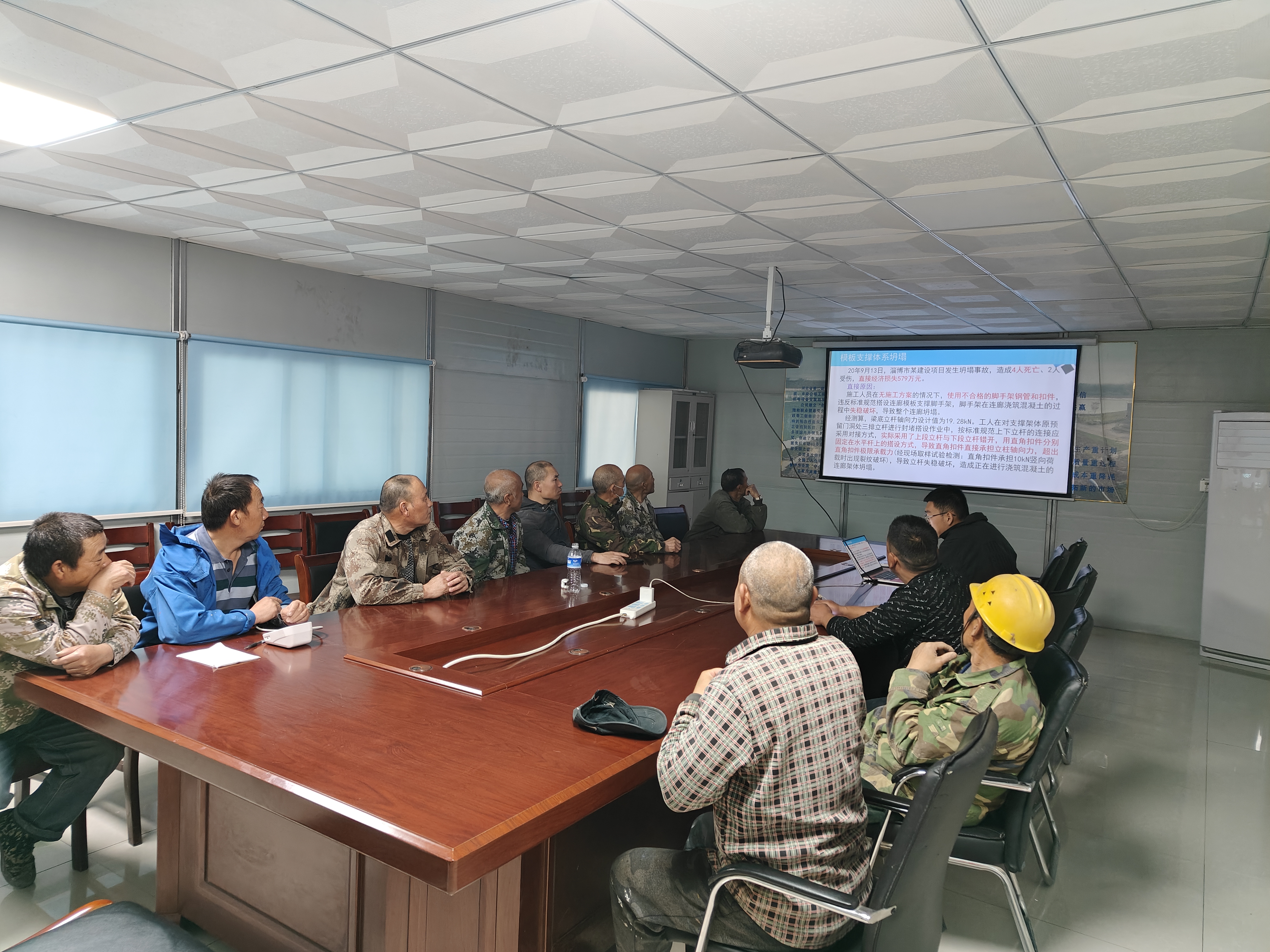 国产69精品久久久久人妻