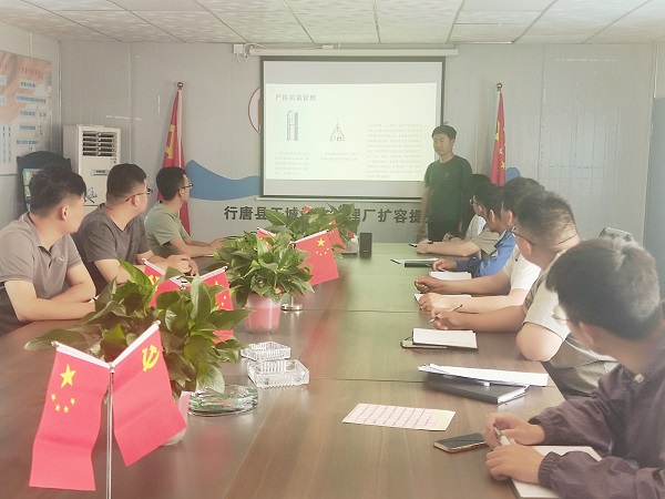 国产69精品久久久久人妻