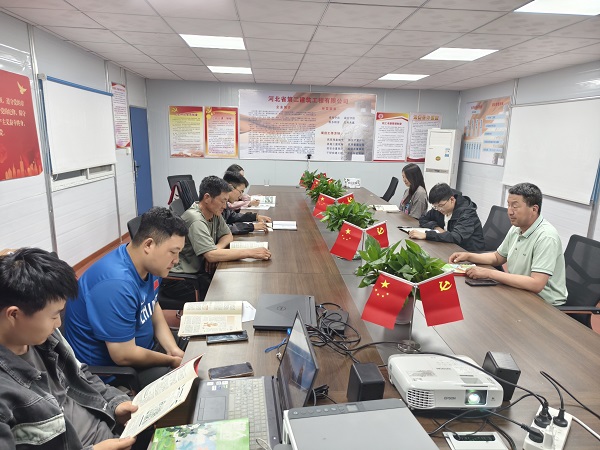 国产69精品久久久久人妻