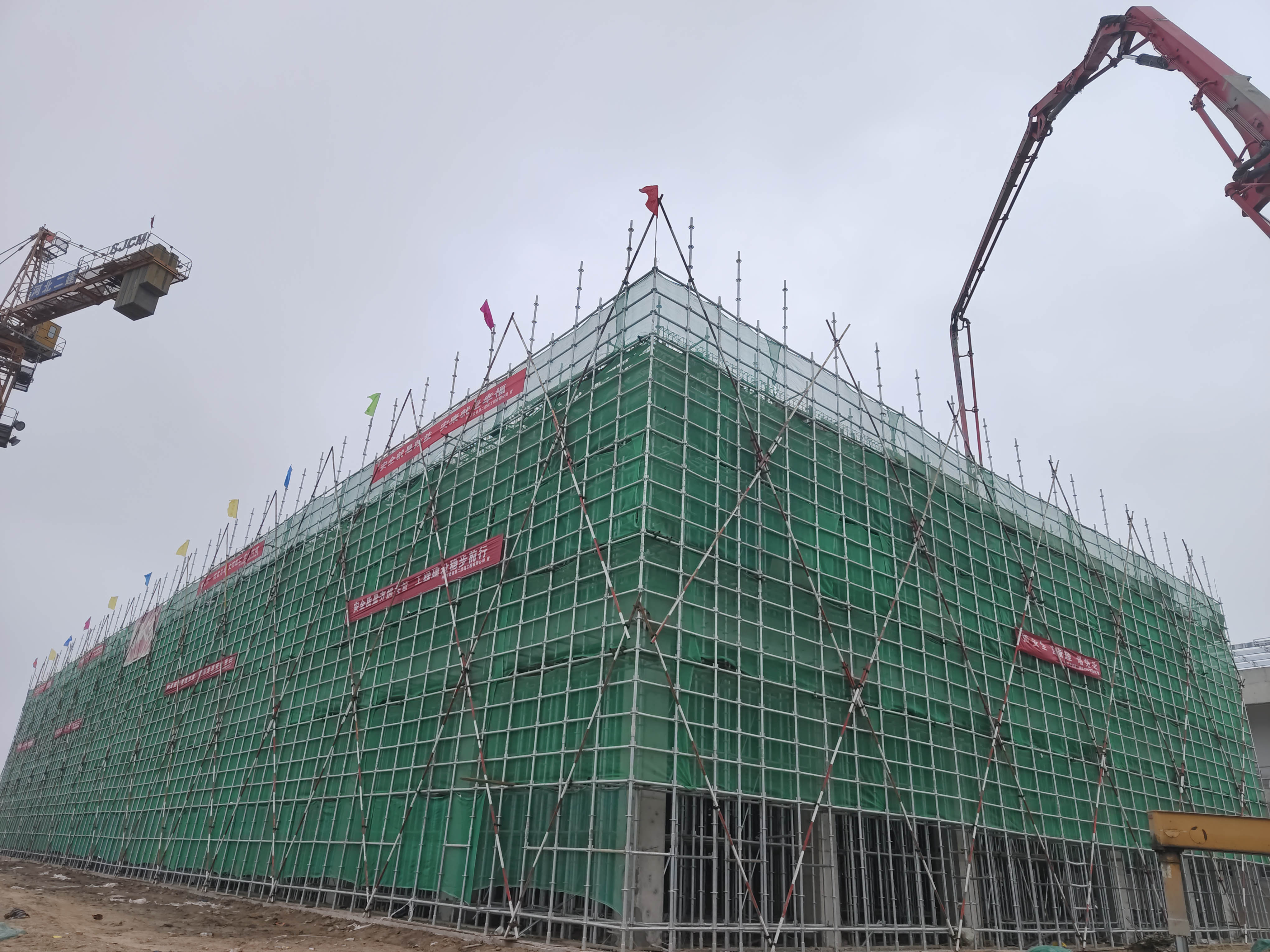 国产69精品久久久久人妻