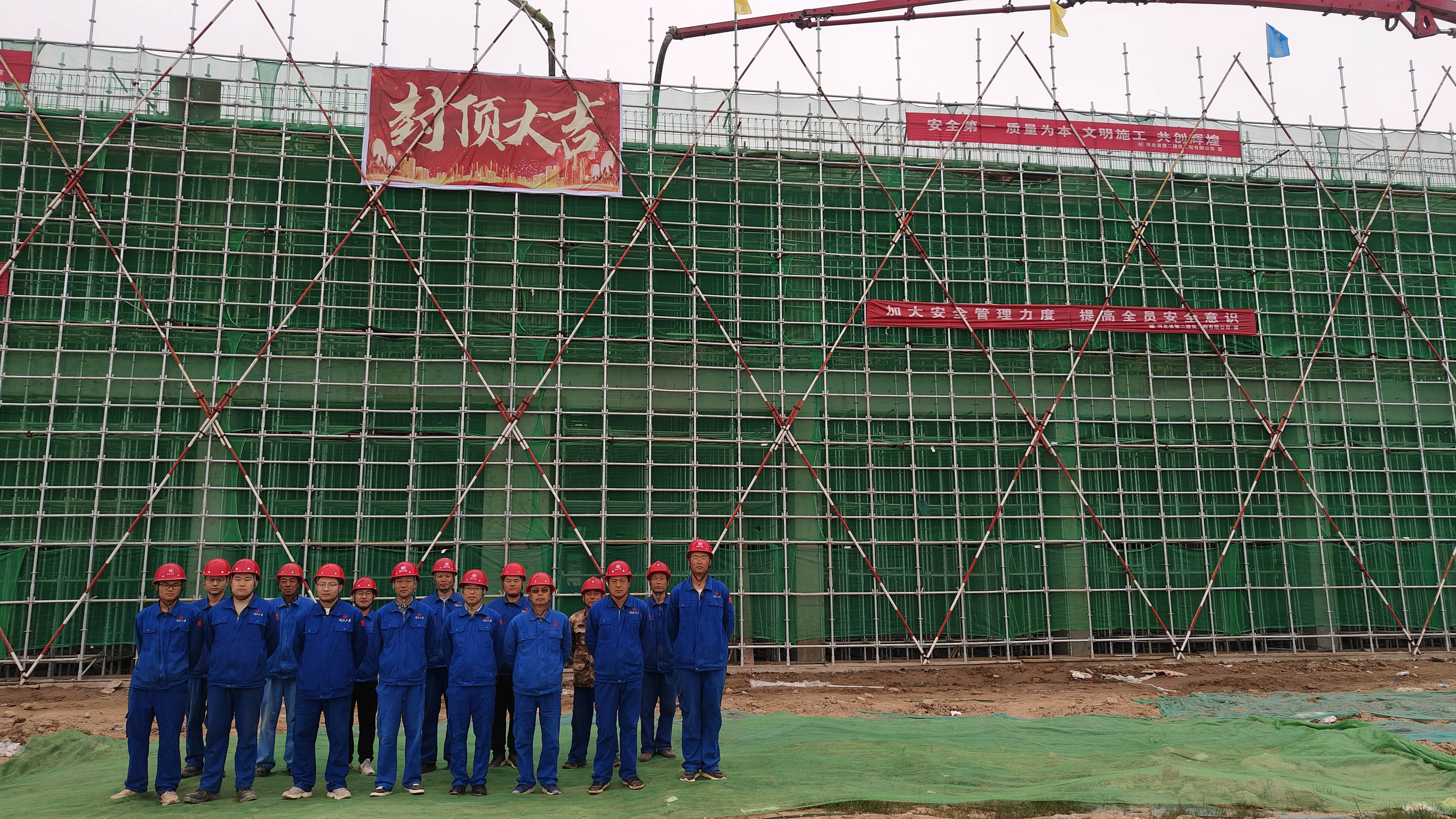 国产69精品久久久久人妻