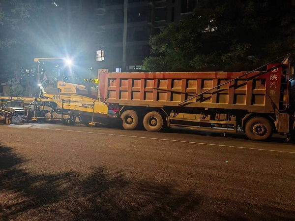 国产69精品久久久久人妻