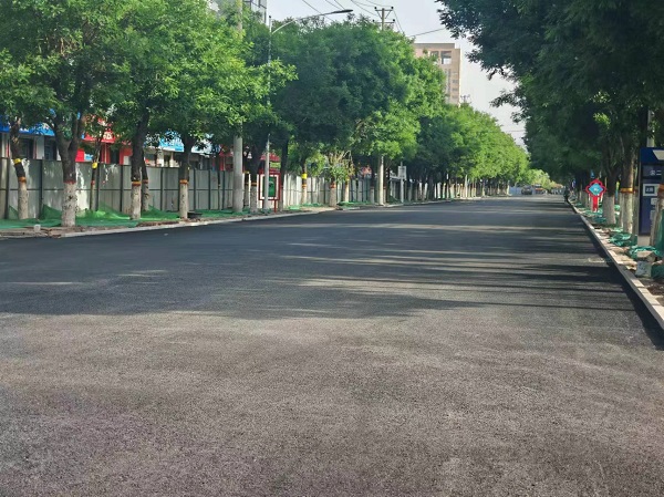 国产69精品久久久久人妻