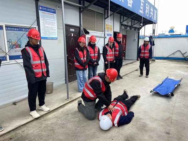 国产69精品久久久久人妻