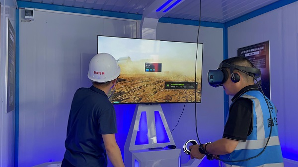 国产69精品久久久久人妻