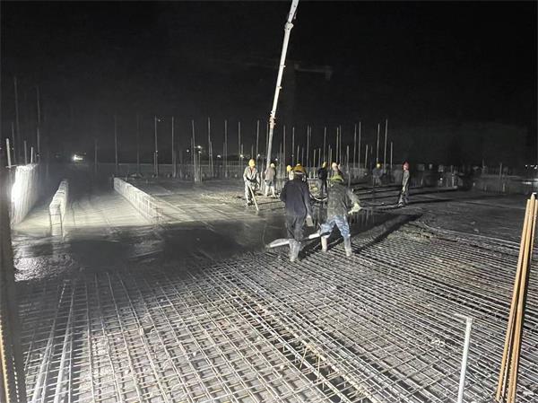 国产69精品久久久久人妻