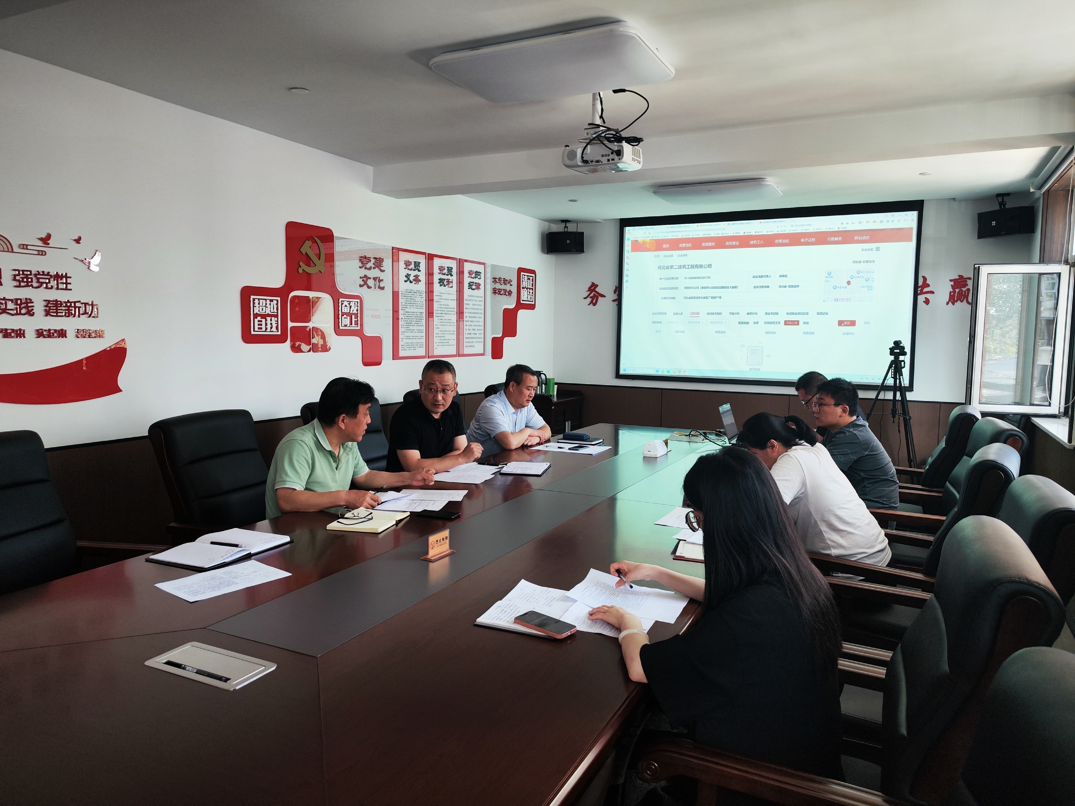 国产69精品久久久久人妻