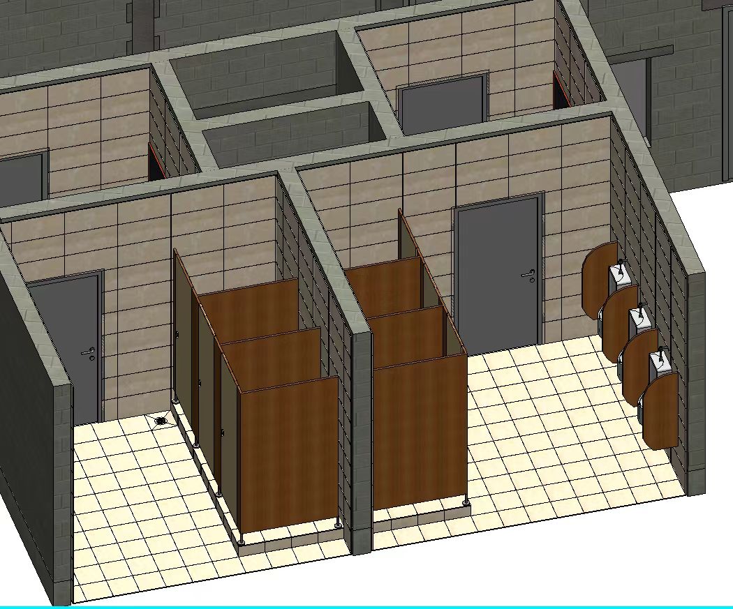 国产69精品久久久久人妻