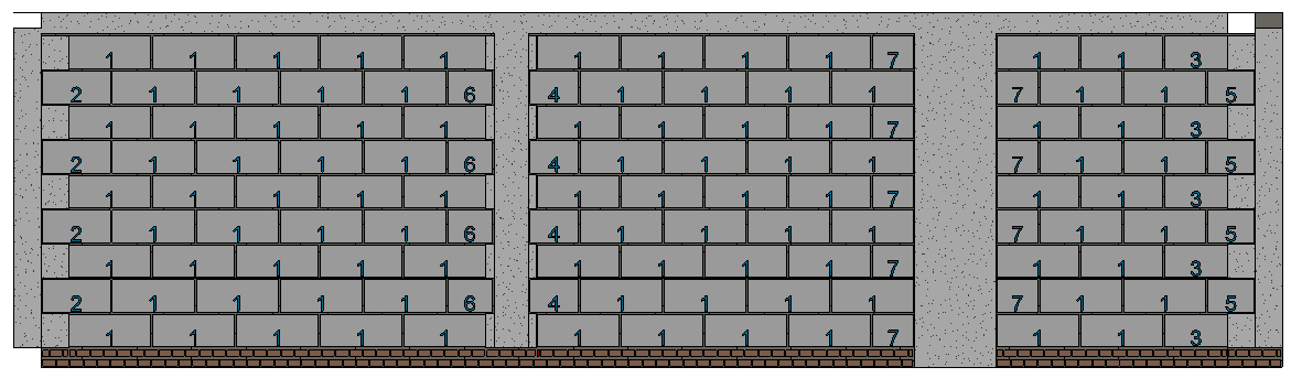 国产69精品久久久久人妻