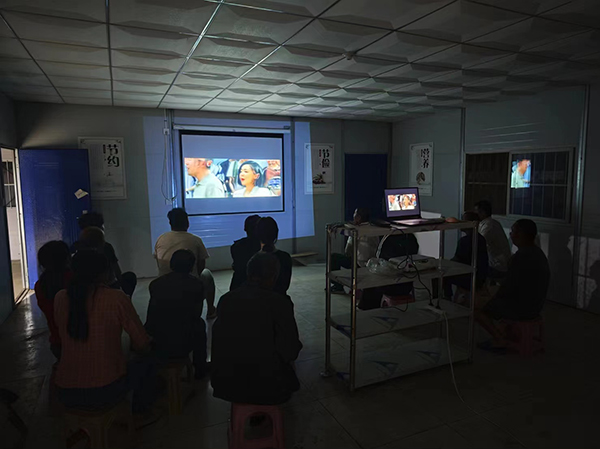 国产69精品久久久久人妻