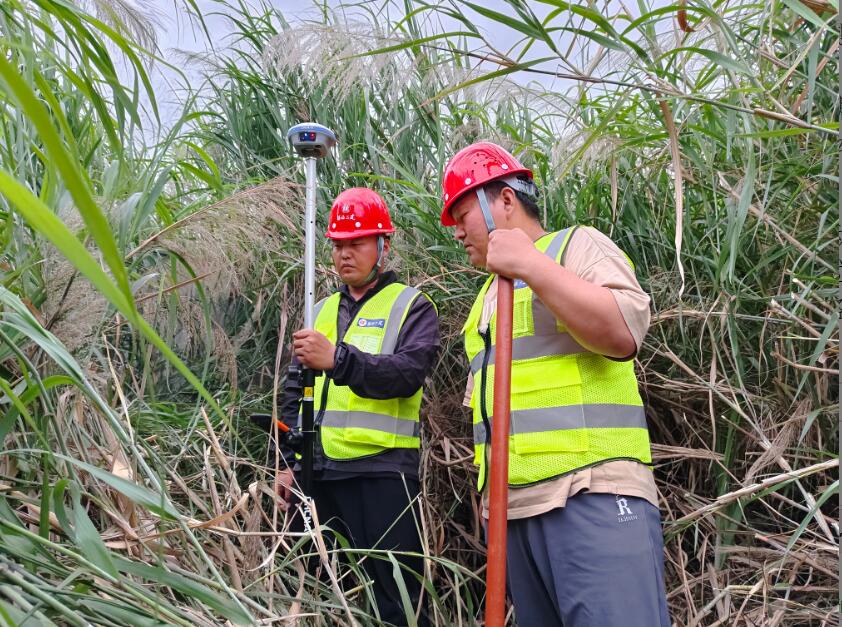 国产69精品久久久久人妻