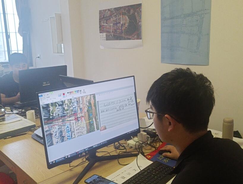 国产69精品久久久久人妻