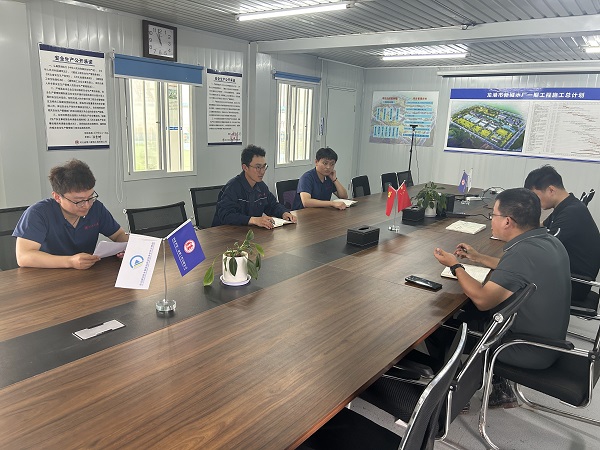 国产69精品久久久久人妻