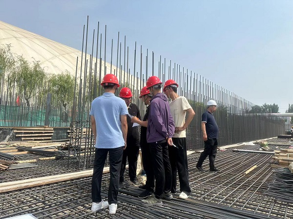 国产69精品久久久久人妻