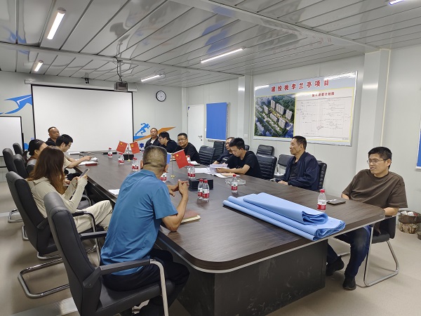 国产69精品久久久久人妻