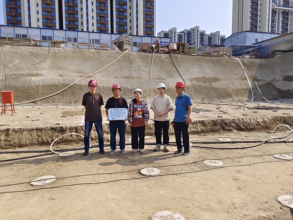 国产69精品久久久久人妻