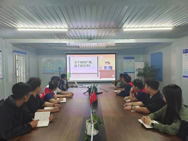 国产69精品久久久久人妻