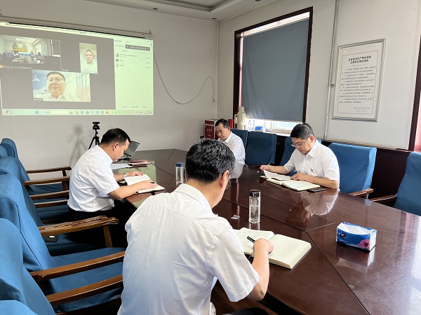 国产69精品久久久久人妻