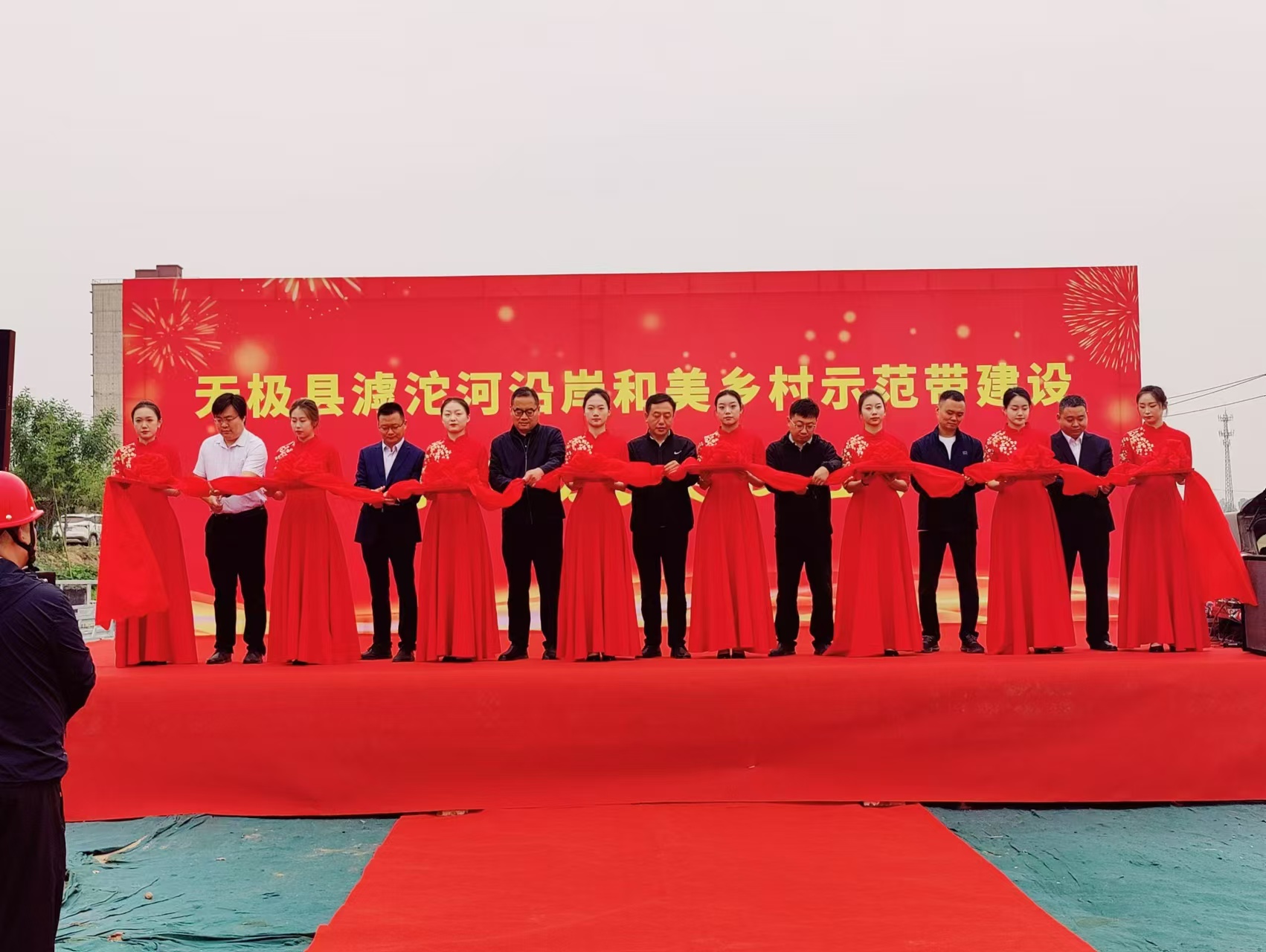 国产69精品久久久久人妻