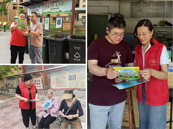 国产69精品久久久久人妻