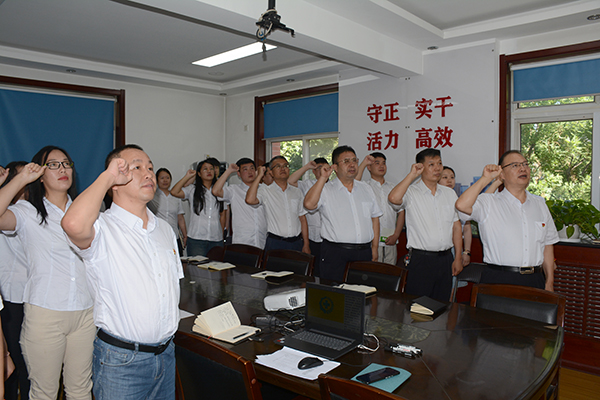 国产69精品久久久久人妻