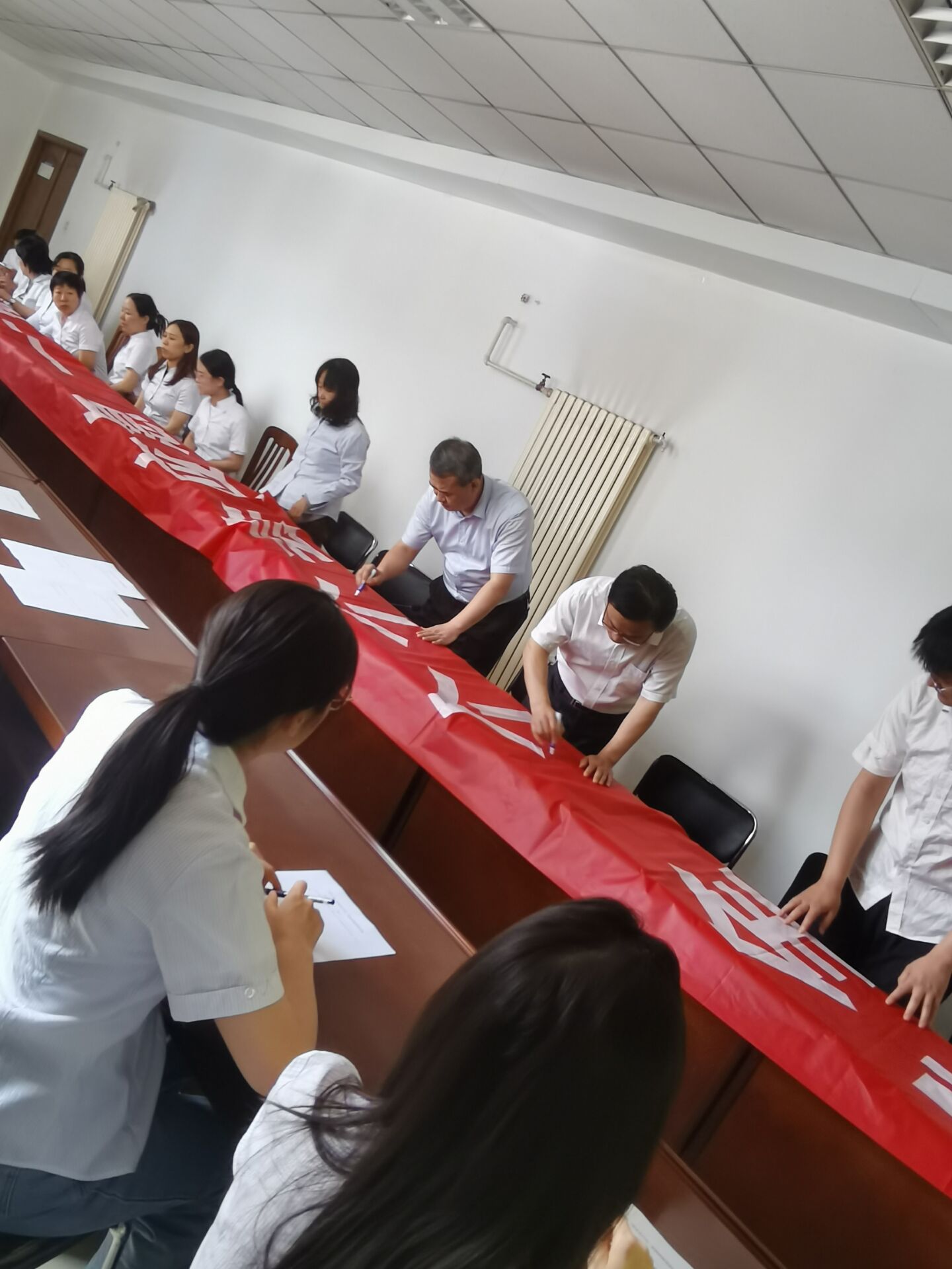 国产69精品久久久久人妻