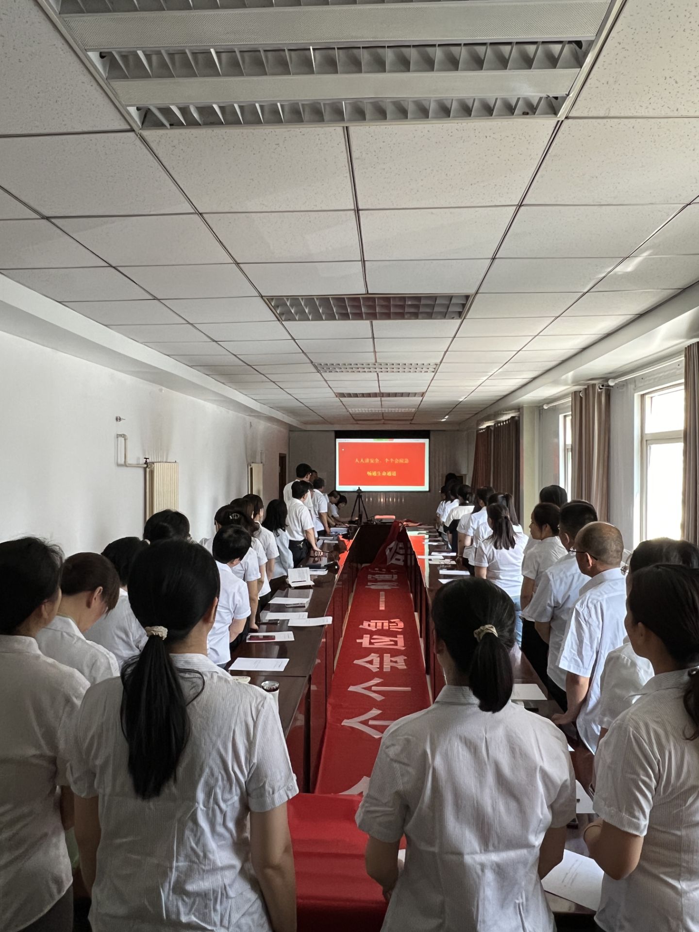 国产69精品久久久久人妻