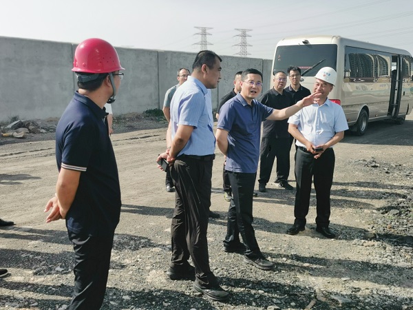 国产69精品久久久久人妻