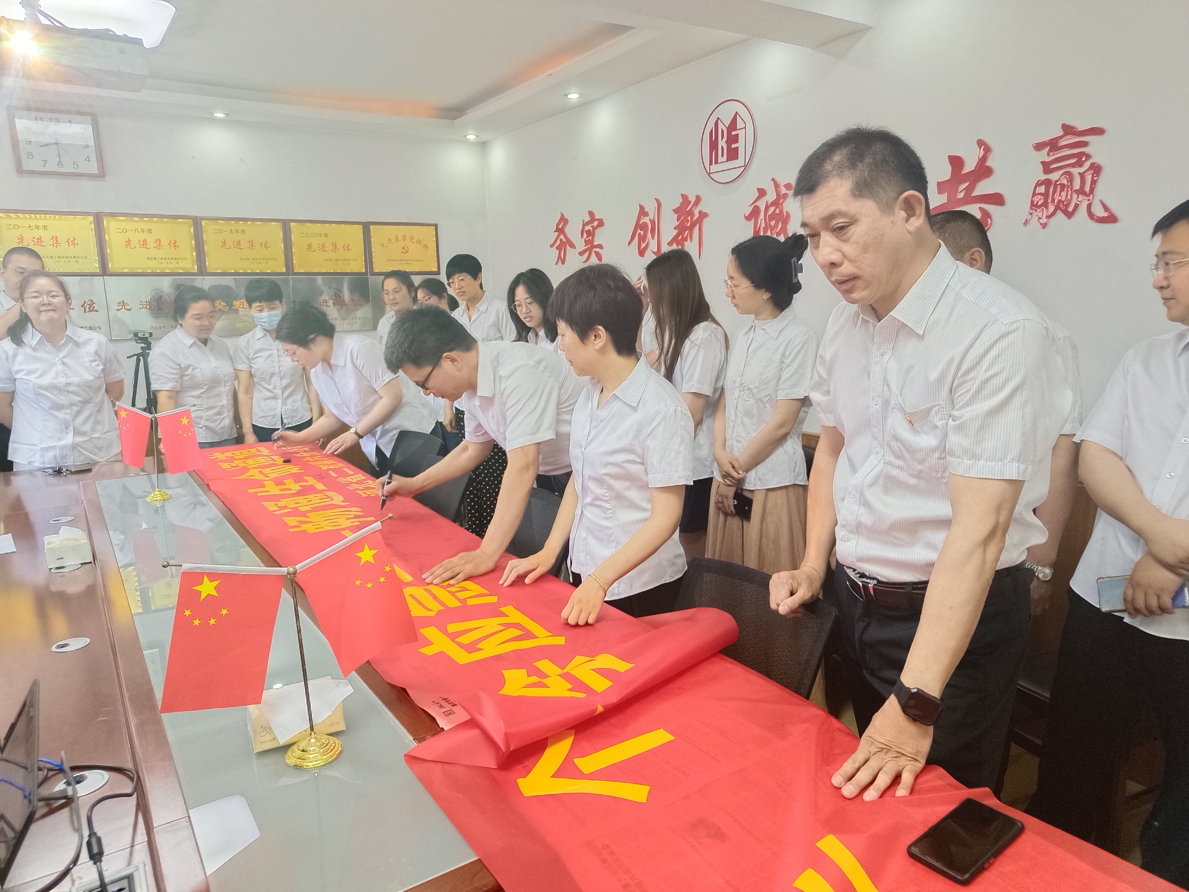 国产69精品久久久久人妻