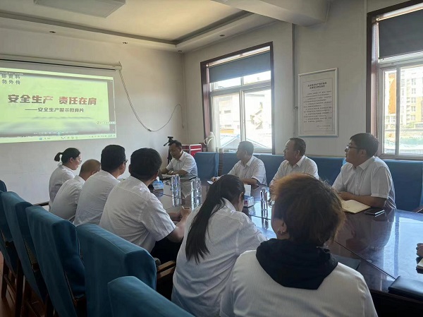 国产69精品久久久久人妻