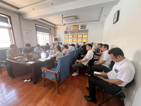 国产69精品久久久久人妻