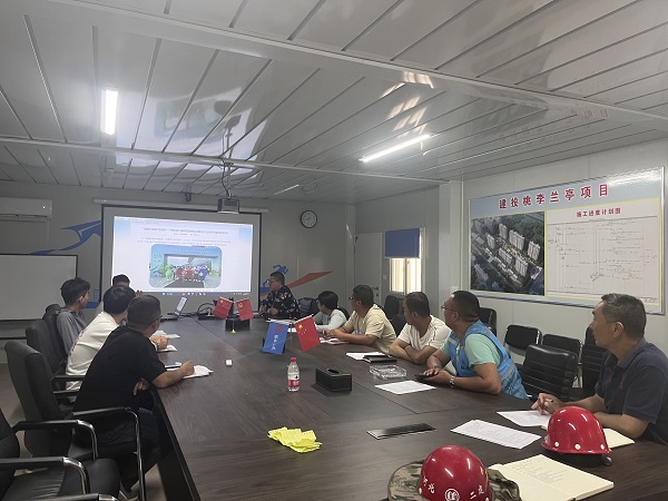 国产69精品久久久久人妻