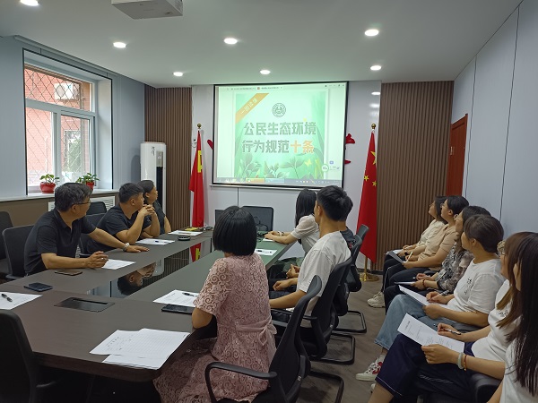 国产69精品久久久久人妻