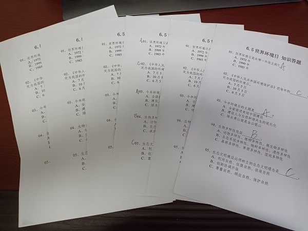 国产69精品久久久久人妻