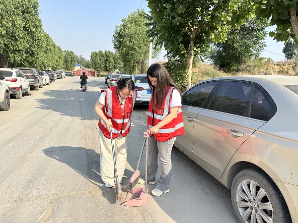 国产69精品久久久久人妻