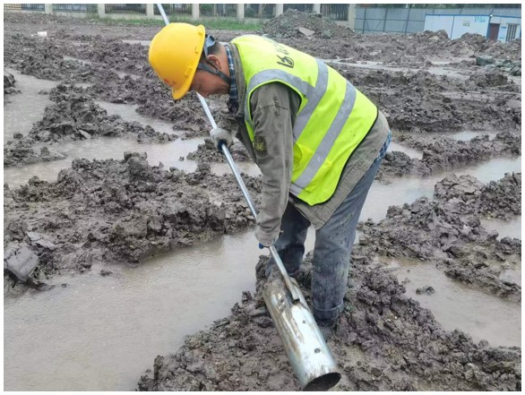 国产69精品久久久久人妻