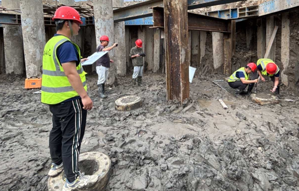 国产69精品久久久久人妻