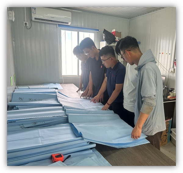 国产69精品久久久久人妻