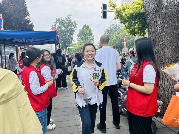 国产69精品久久久久人妻