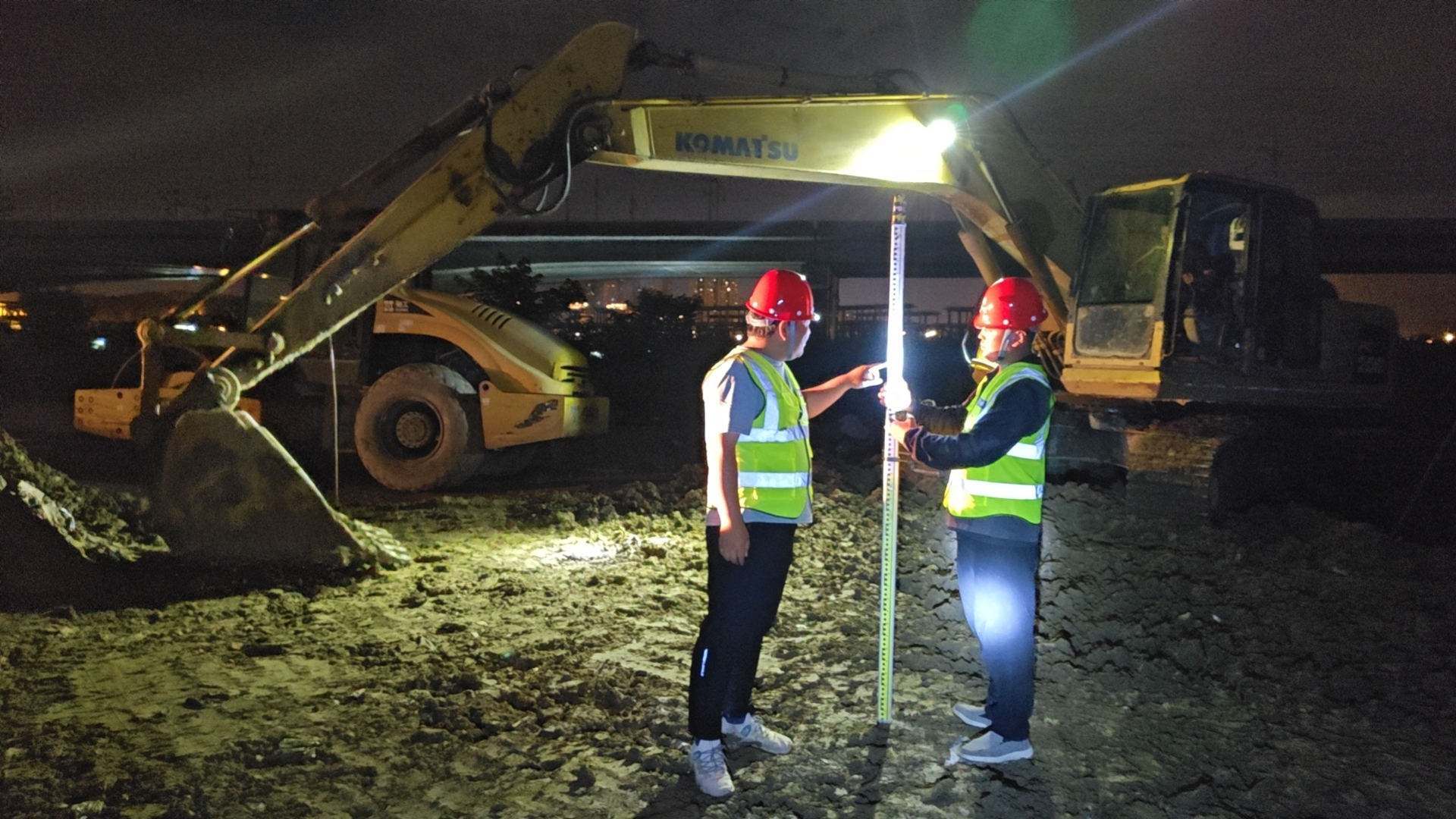 国产69精品久久久久人妻