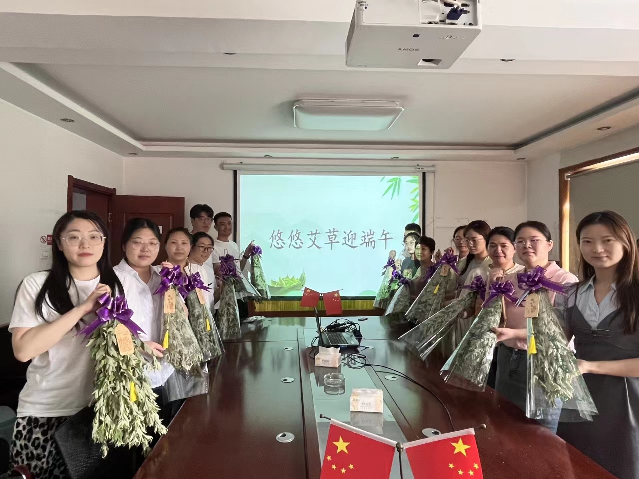 国产69精品久久久久人妻