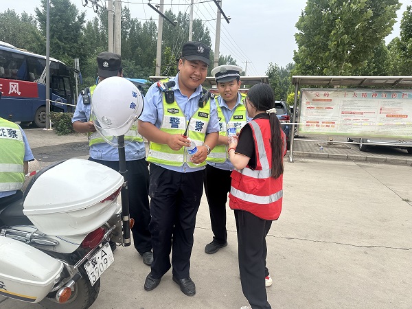 国产69精品久久久久人妻