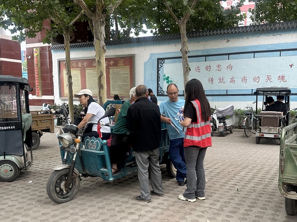 国产69精品久久久久人妻