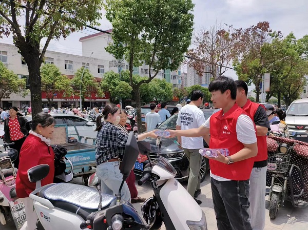 国产69精品久久久久人妻