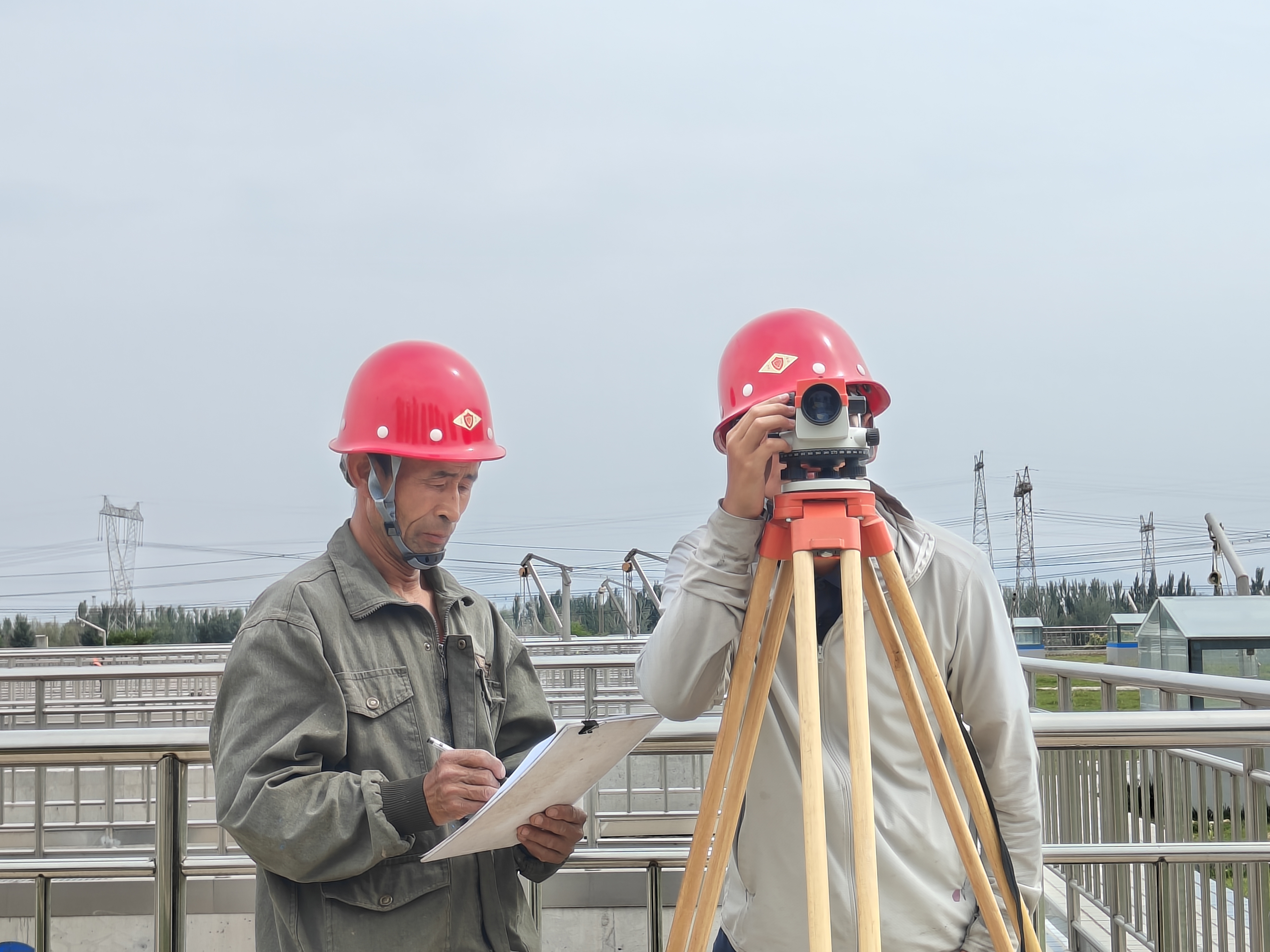 国产69精品久久久久人妻