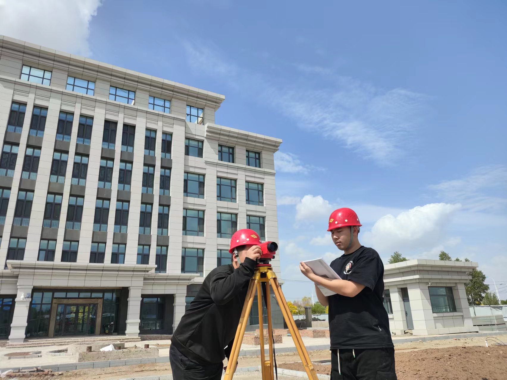 国产69精品久久久久人妻